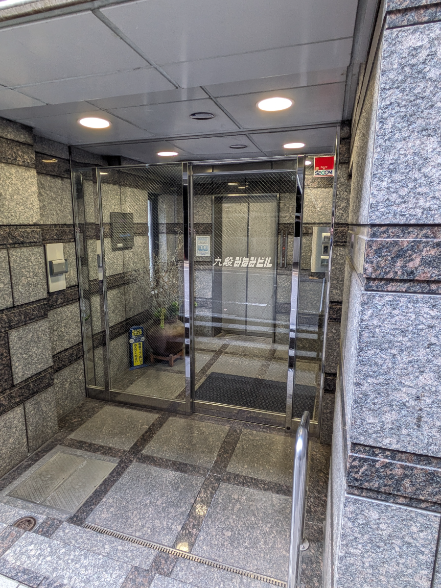 fresh/building/J00100475692_10