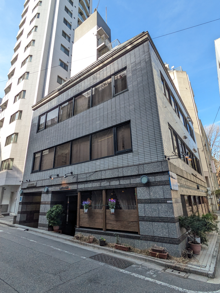 fresh/building/J00100475692_9