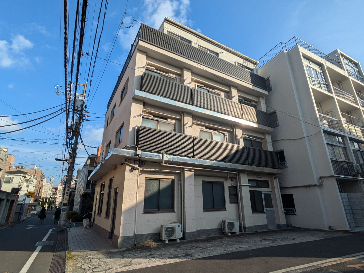 fresh/building/J00100475694_1