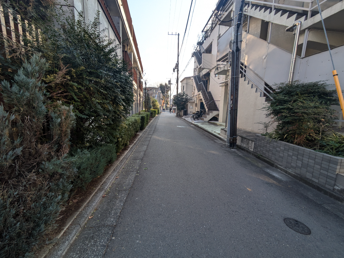 fresh/building/J00100475694_10