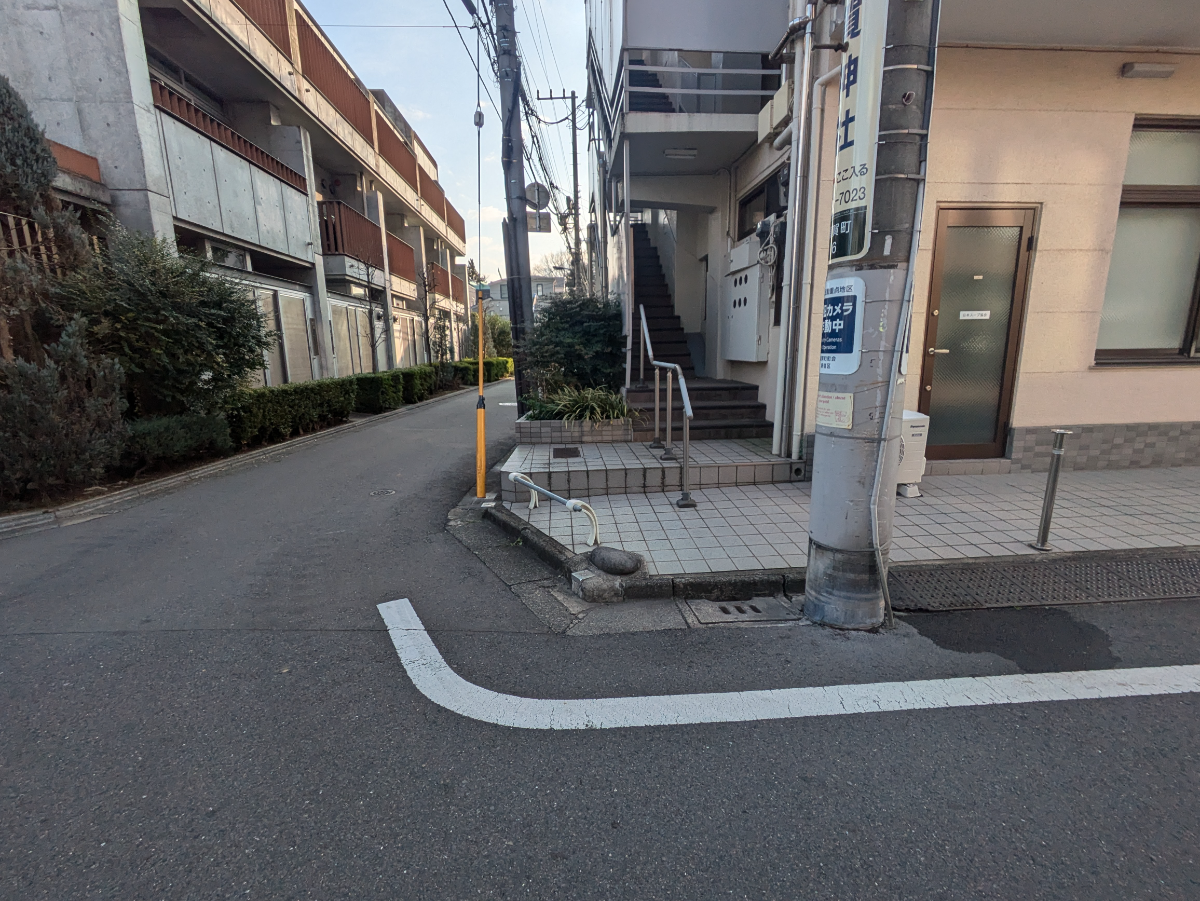 fresh/building/J00100475694_3