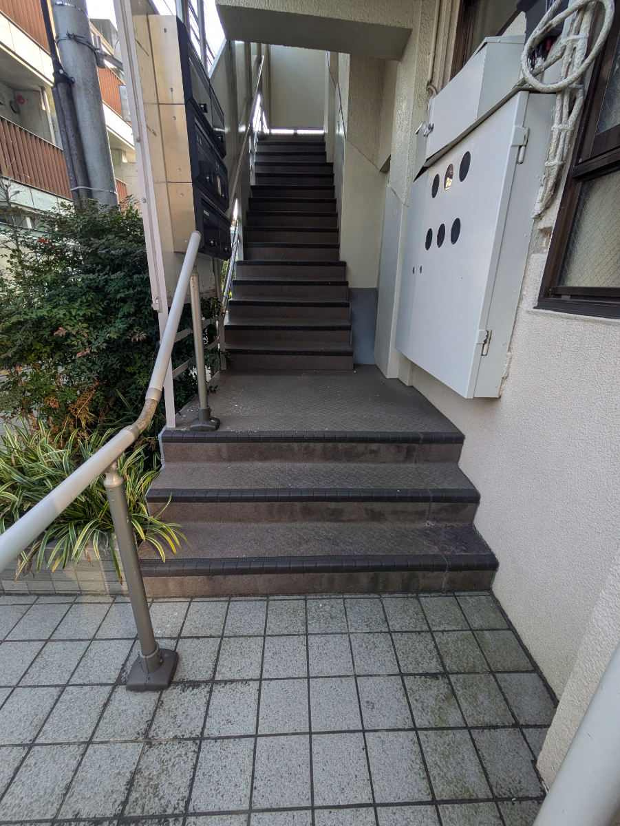 fresh/building/J00100475694_4
