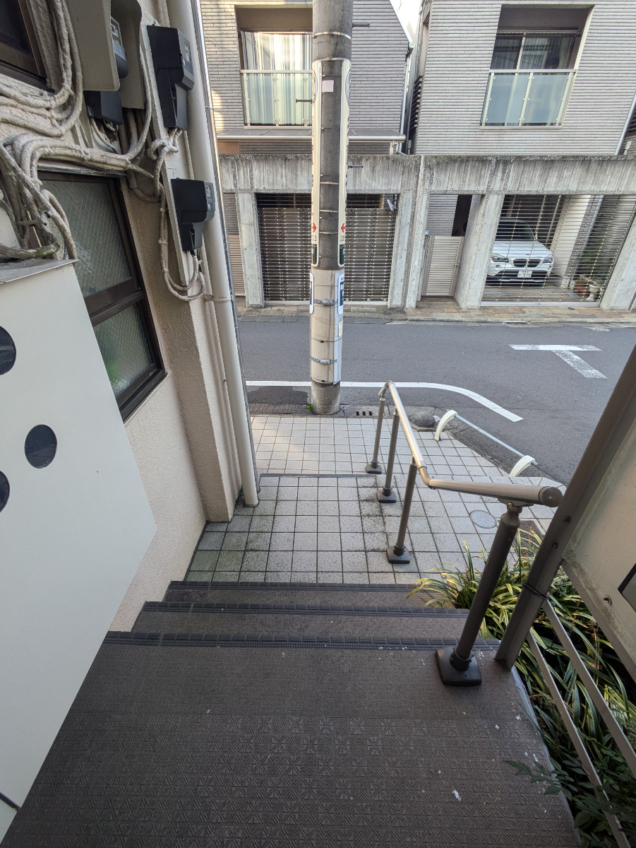 fresh/building/J00100475694_8