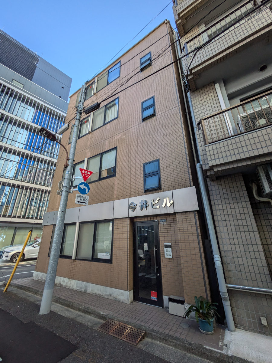fresh/building/J00100475695_1