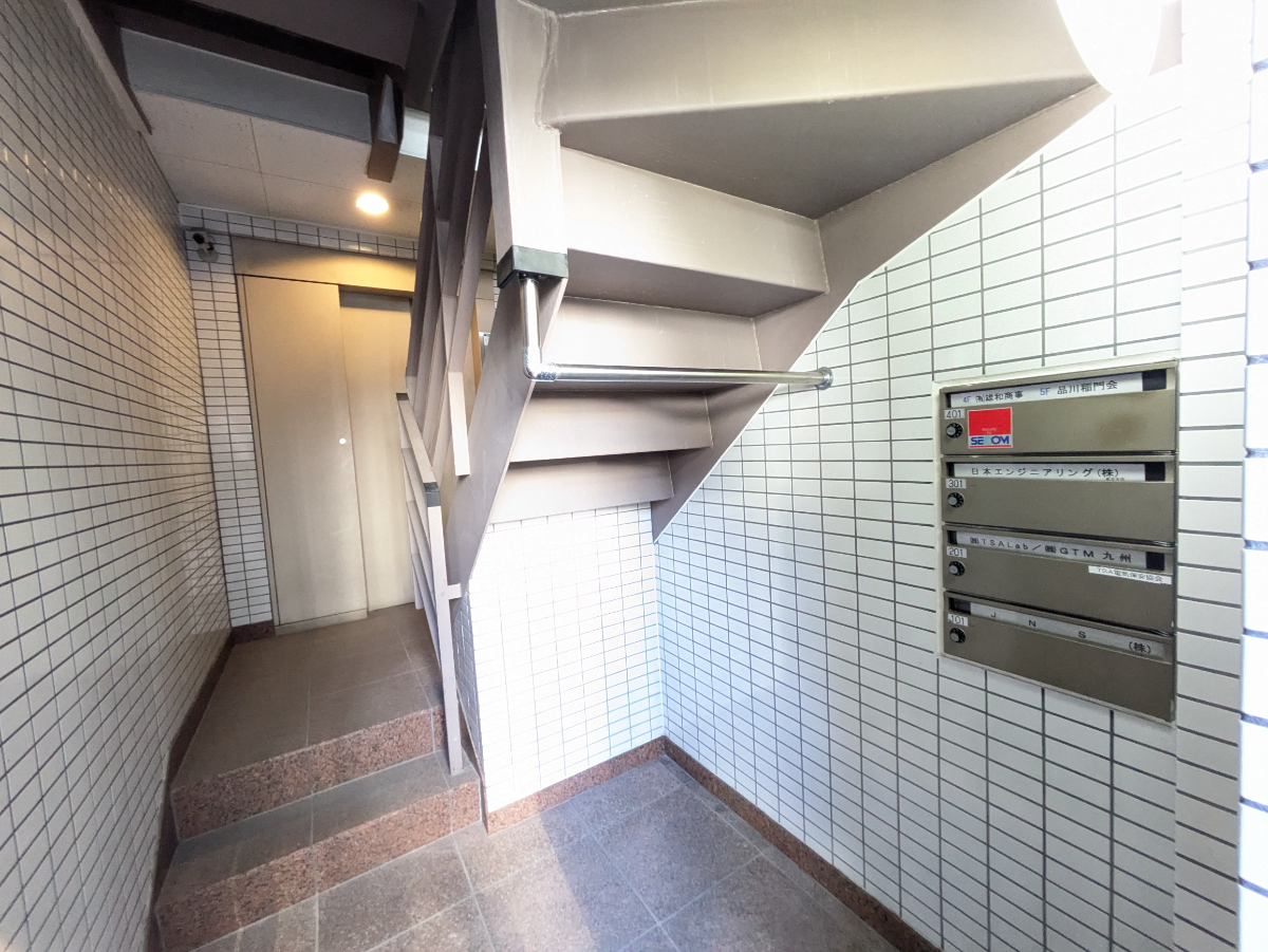 fresh/building/J00100475695_10