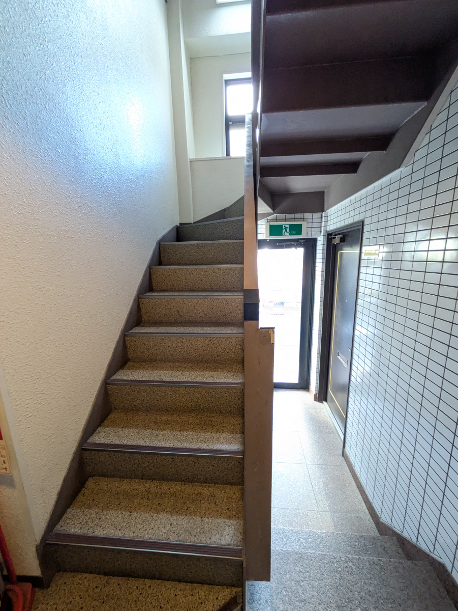 fresh/building/J00100475695_11
