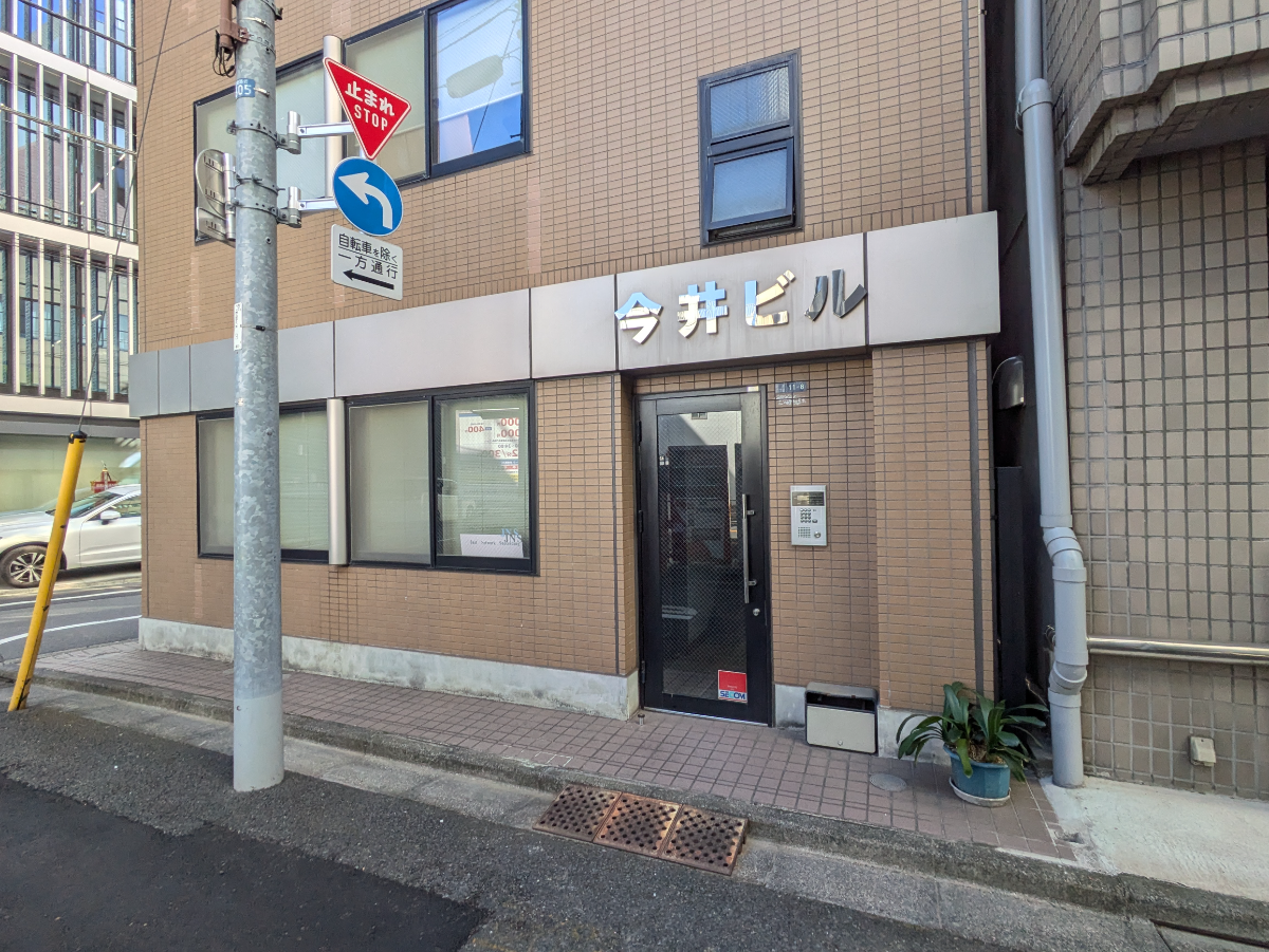 fresh/building/J00100475695_3