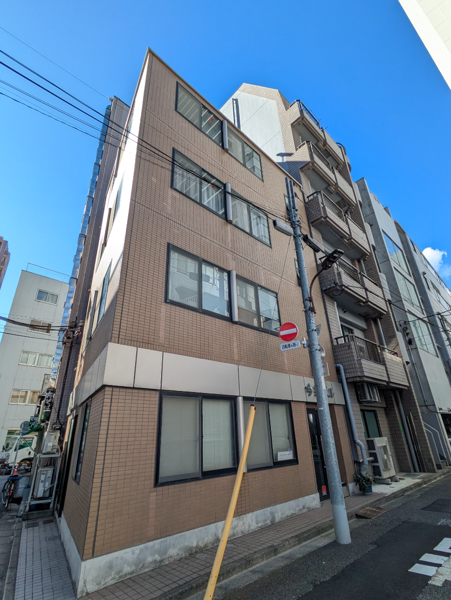 fresh/building/J00100475695_5