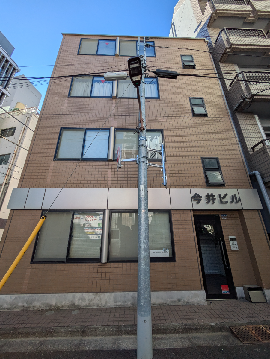 fresh/building/J00100475695_6