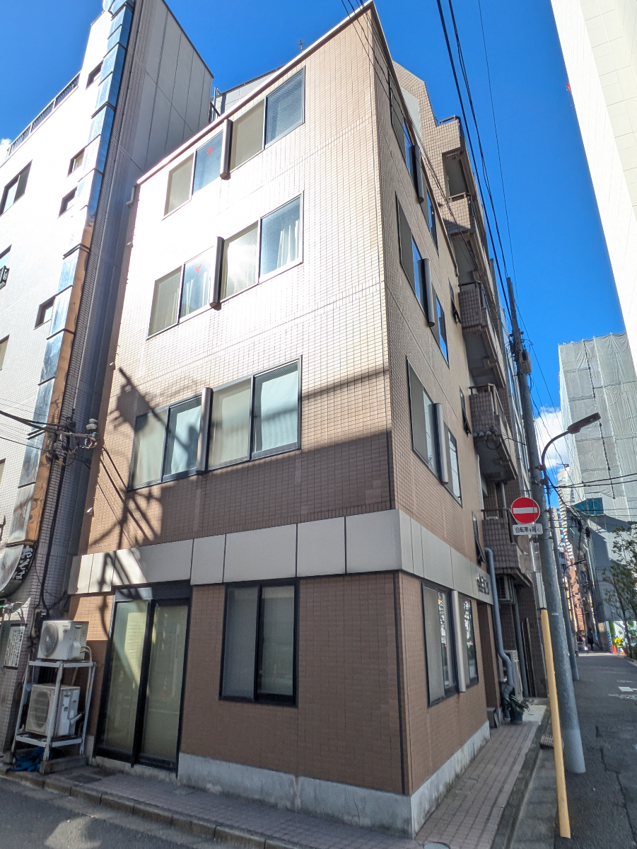 fresh/building/J00100475695_7
