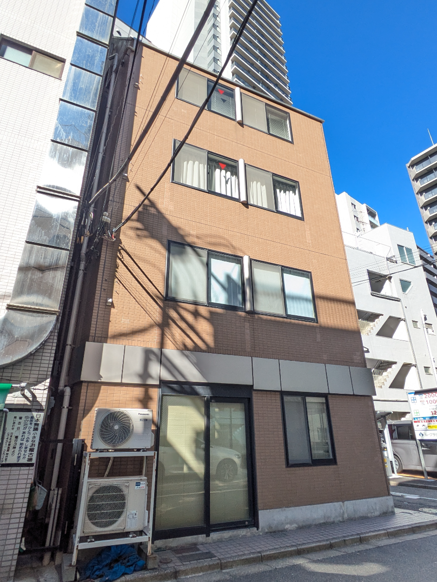 fresh/building/J00100475695_8