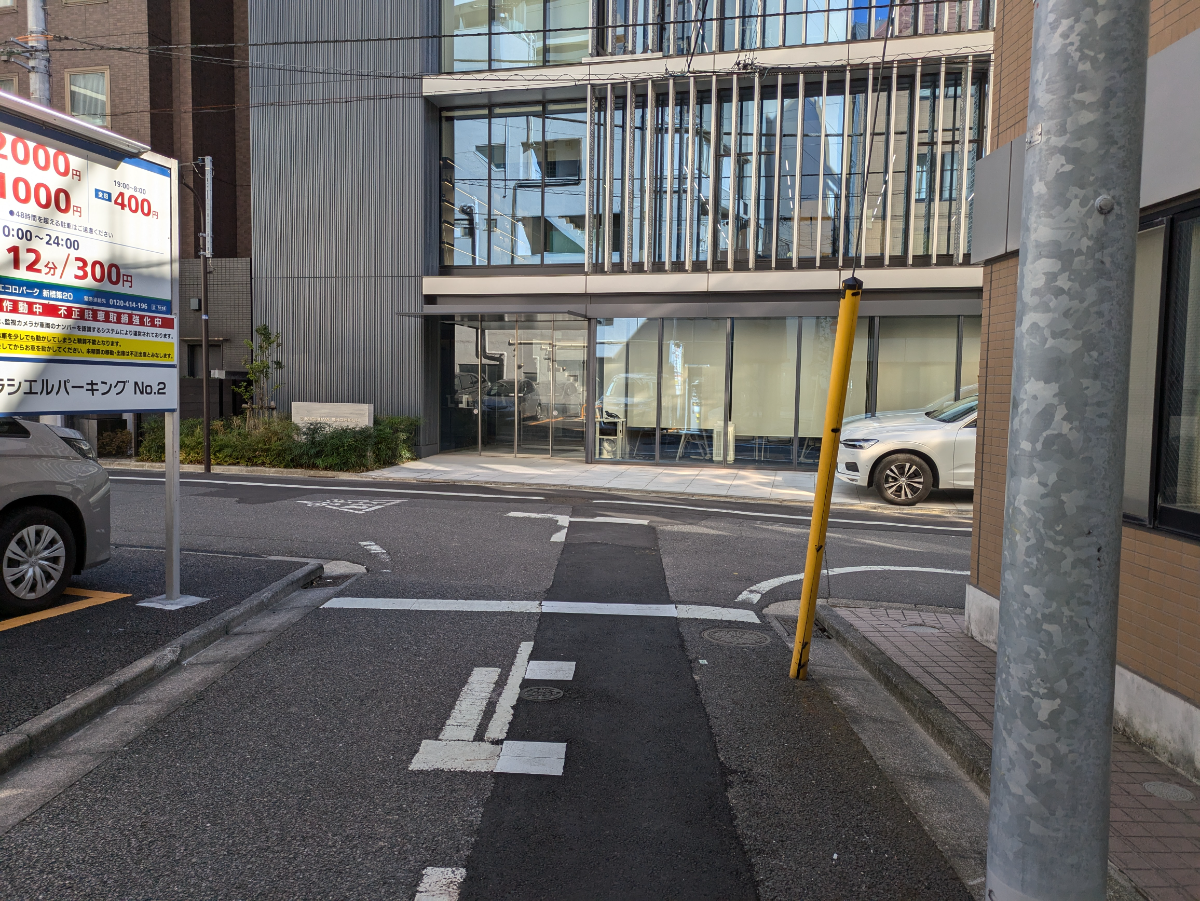 fresh/building/J00100475695_9