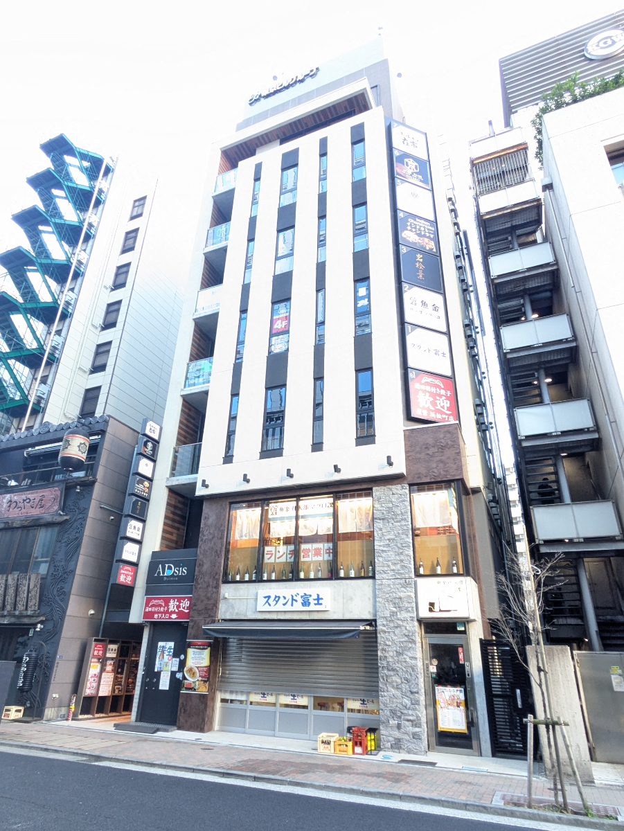 fresh/building/J00100475696_1
