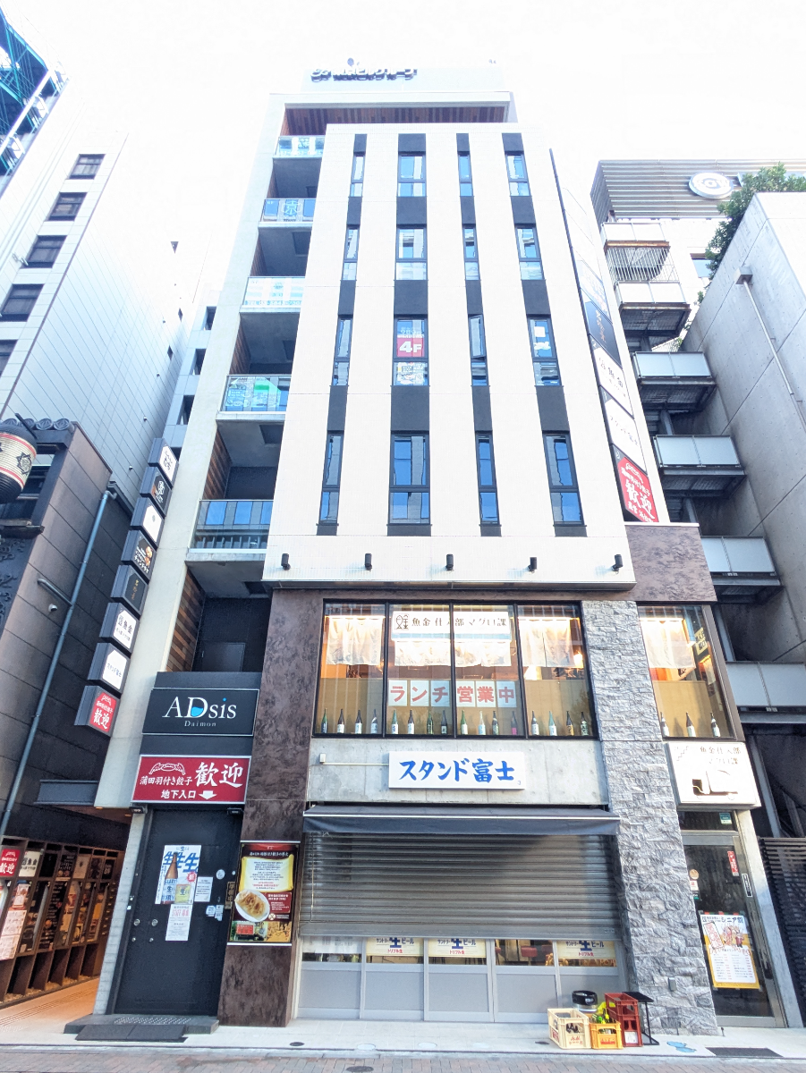 fresh/building/J00100475696_11