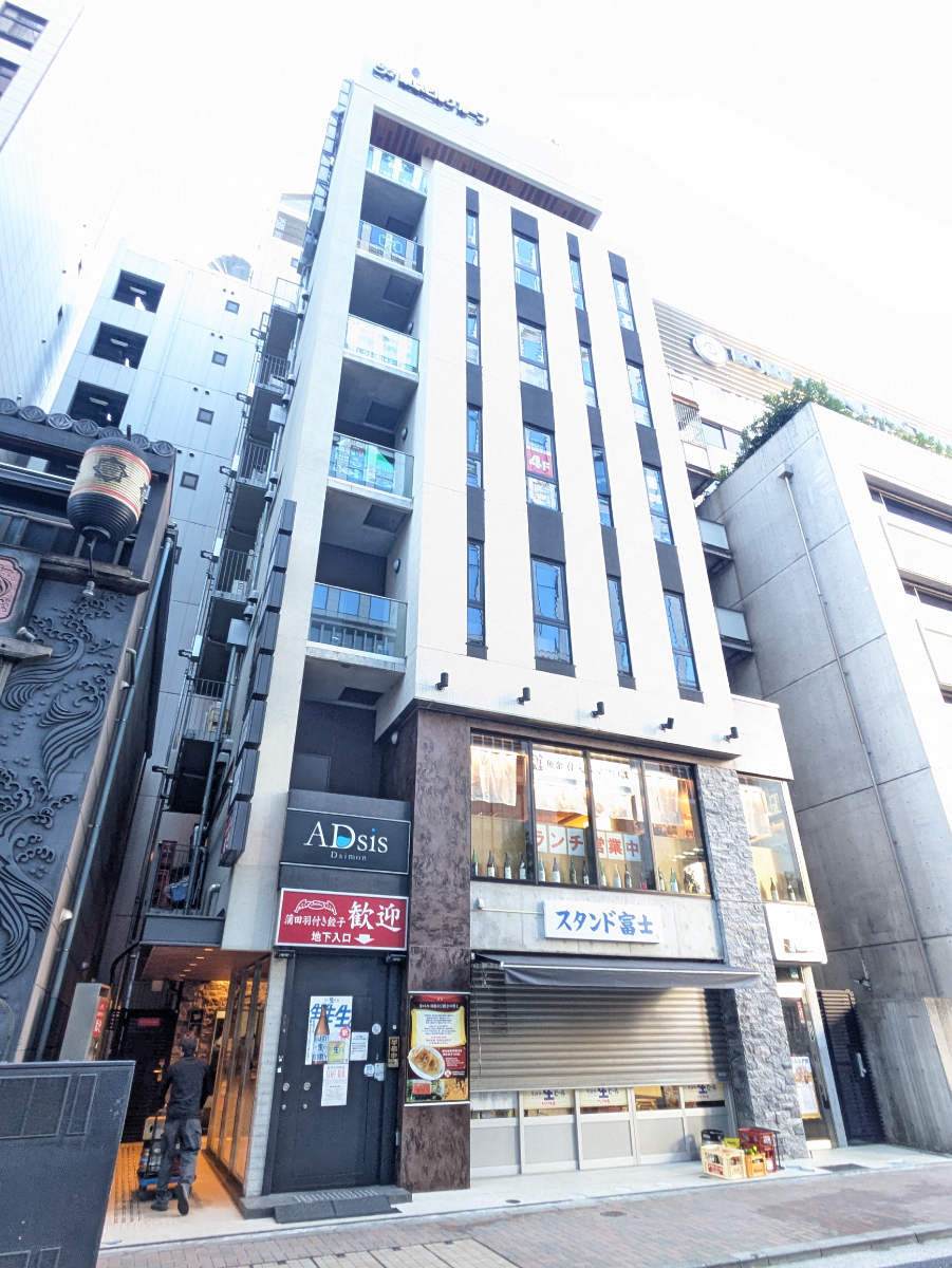 fresh/building/J00100475696_12