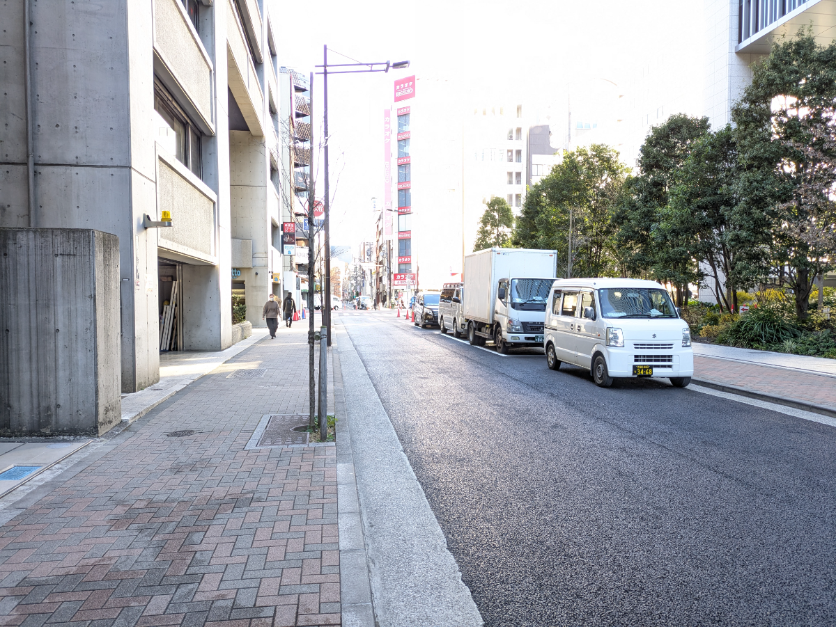 fresh/building/J00100475696_2