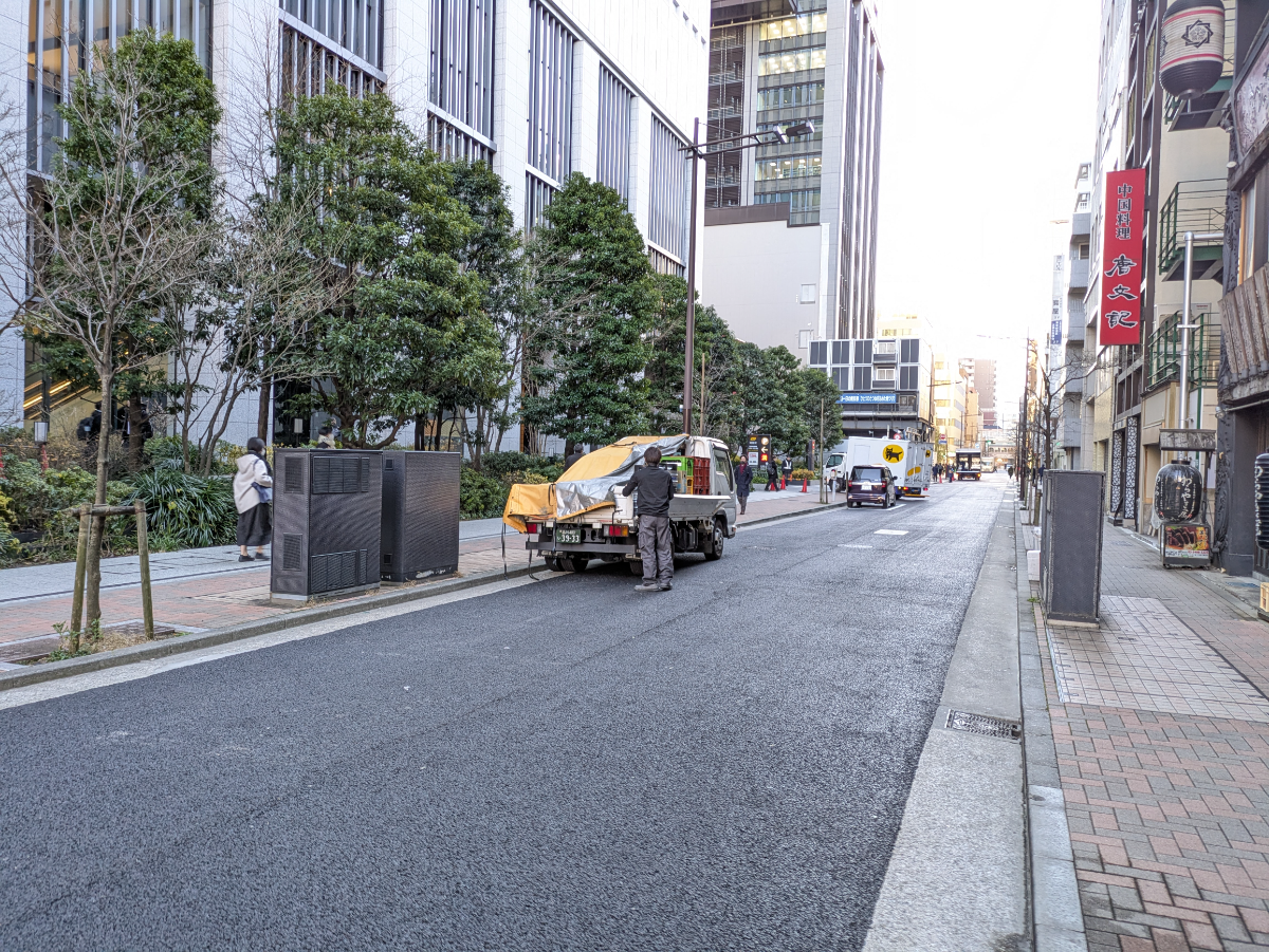 fresh/building/J00100475696_9