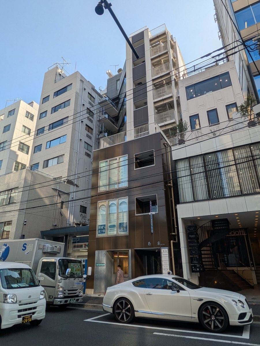fresh/building/J00100475697_1