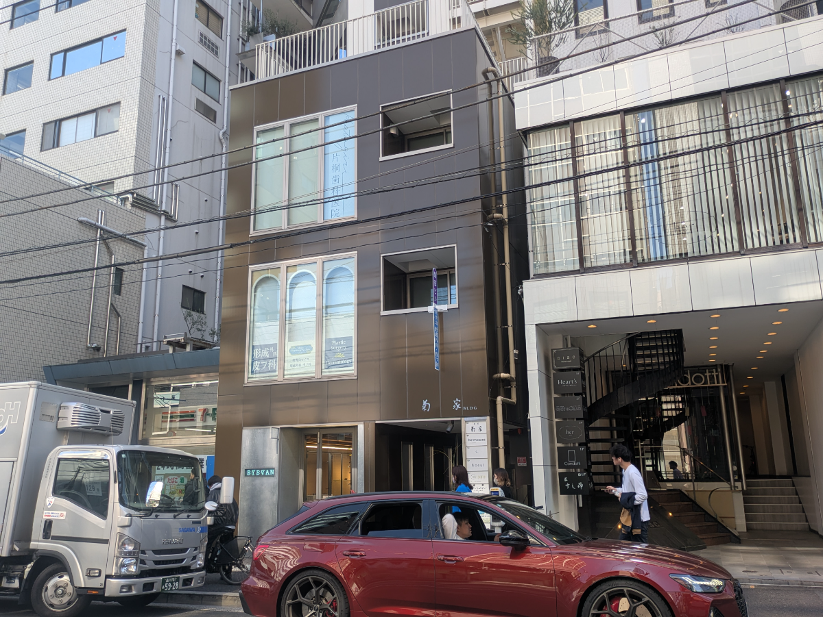 fresh/building/J00100475697_12