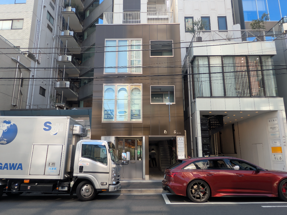 fresh/building/J00100475697_13