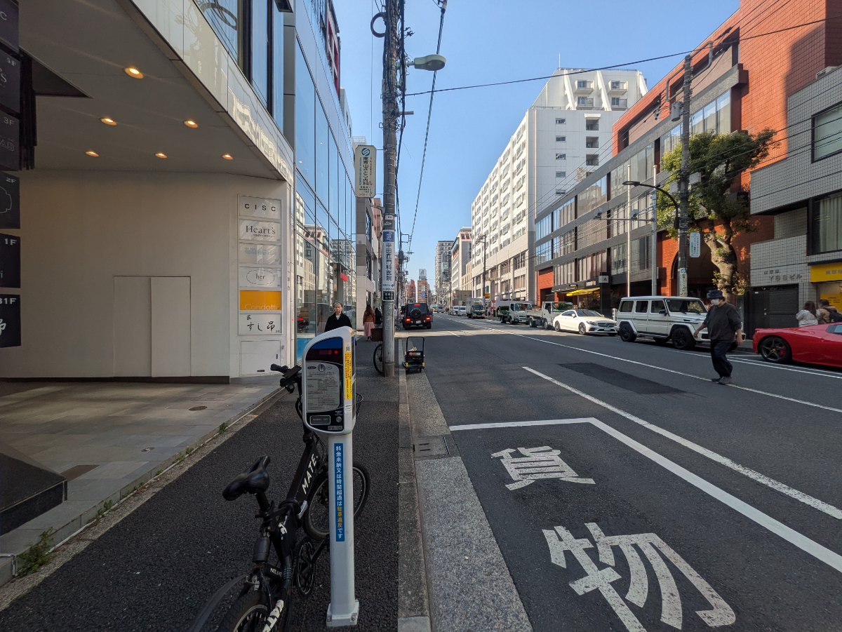 fresh/building/J00100475697_2