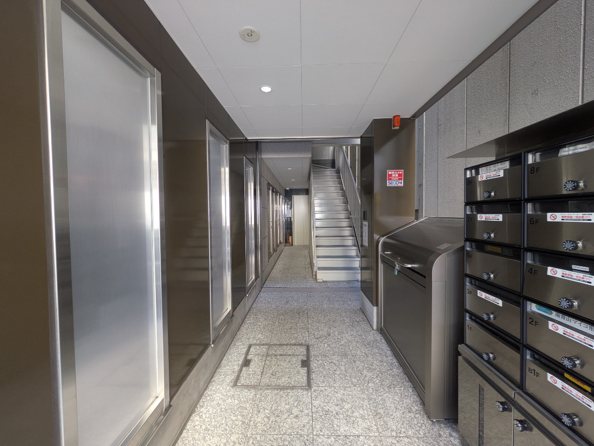 fresh/building/J00100475697_3