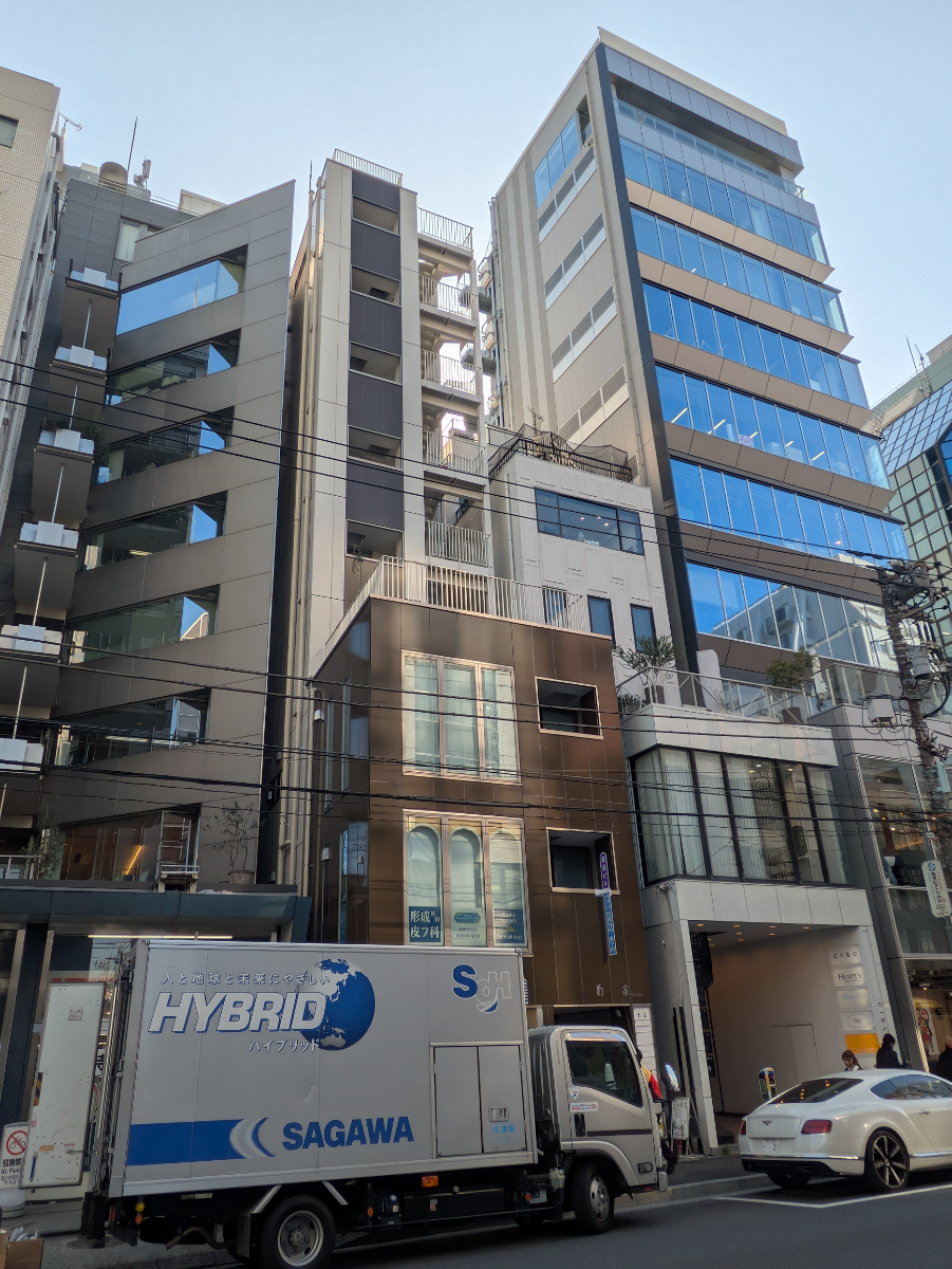 fresh/building/J00100475697_5