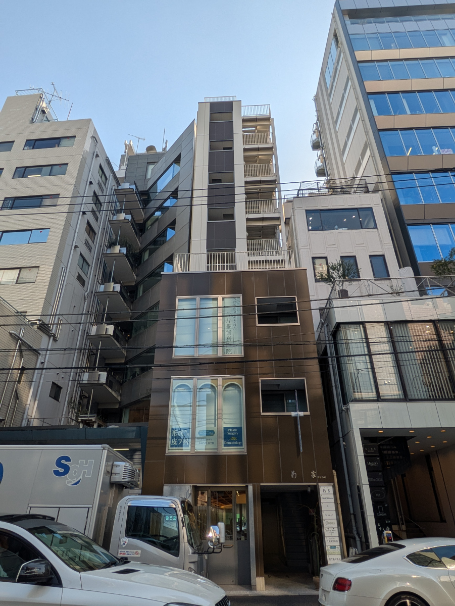 fresh/building/J00100475697_6