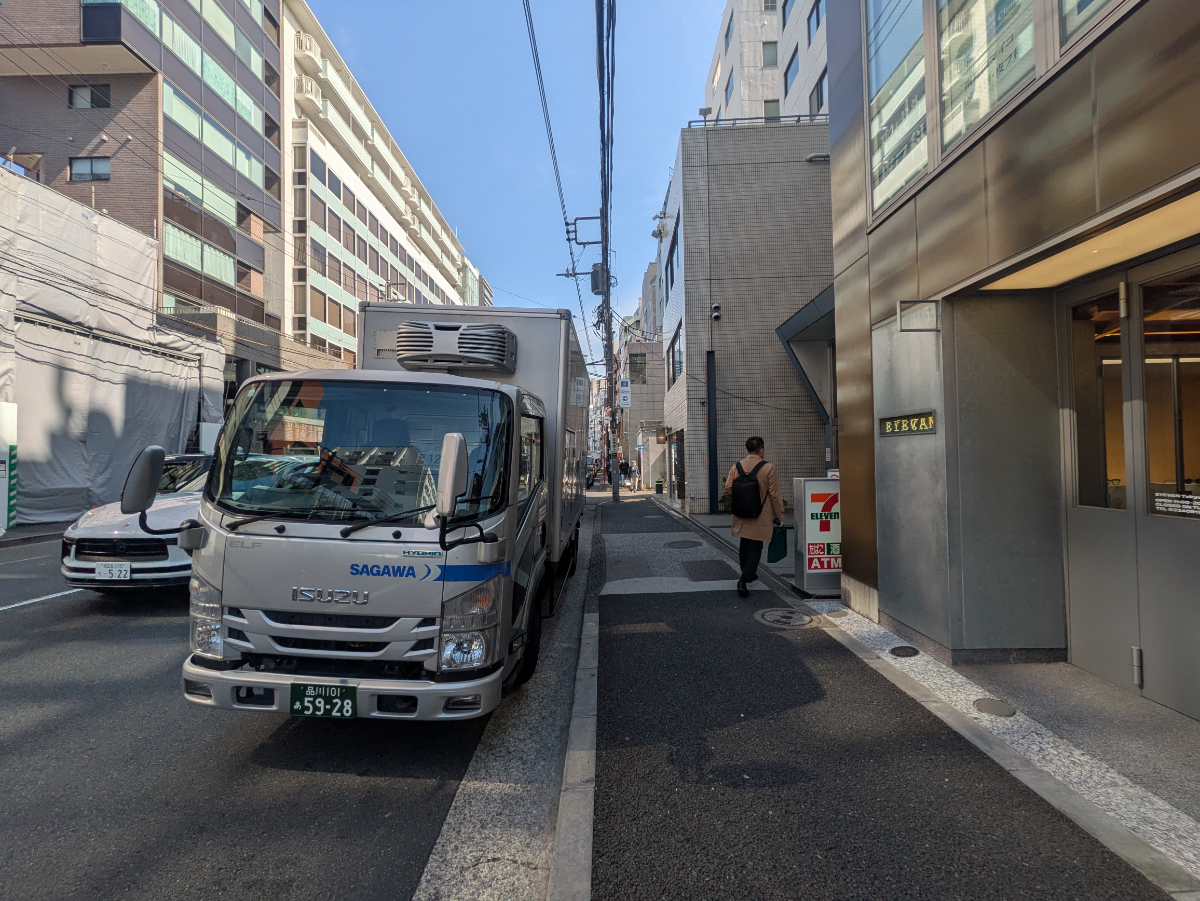 fresh/building/J00100475697_7