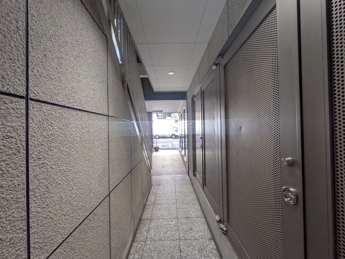 fresh/building/J00100475697_9