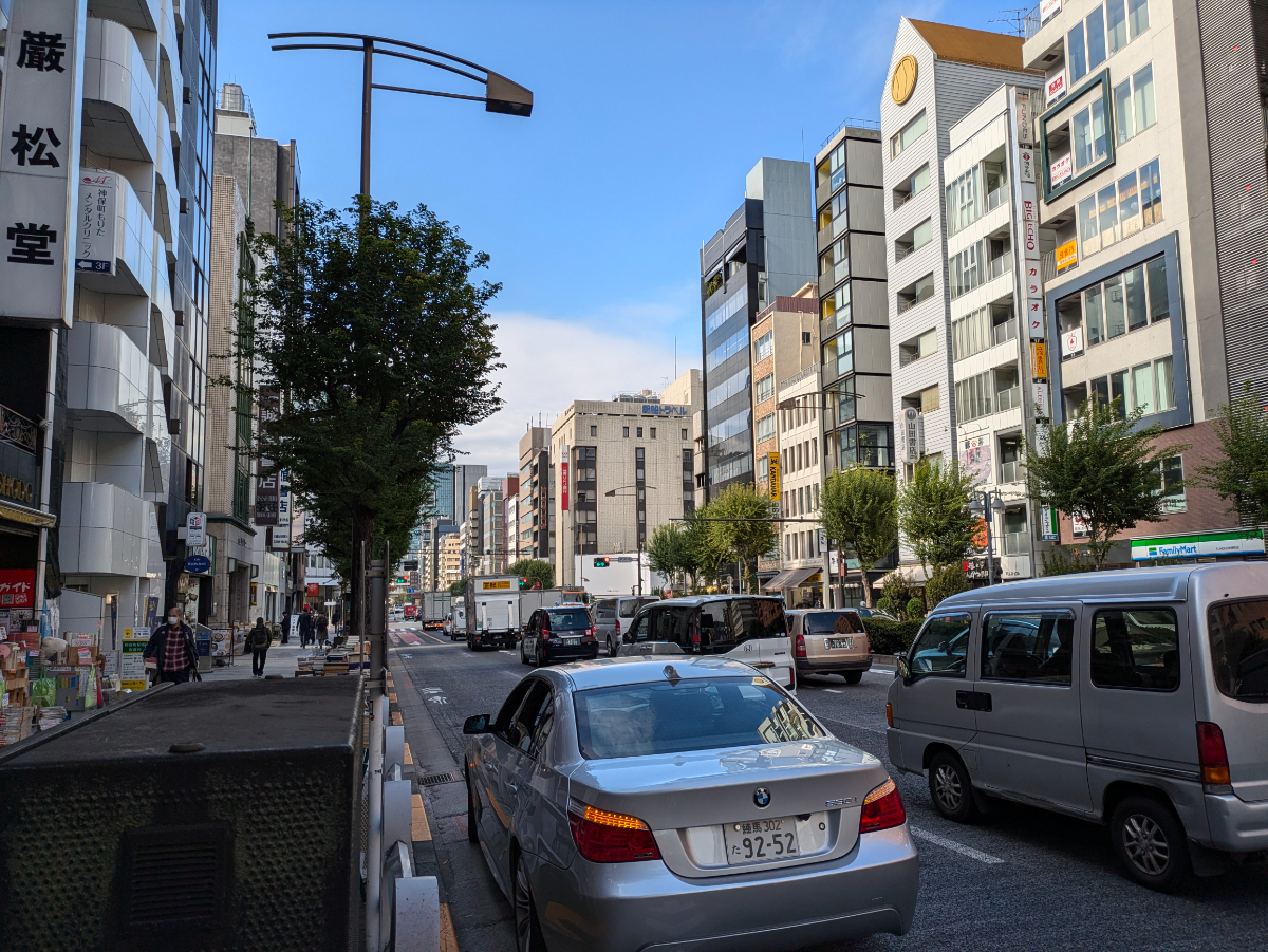 fresh/building/J00100475733_2