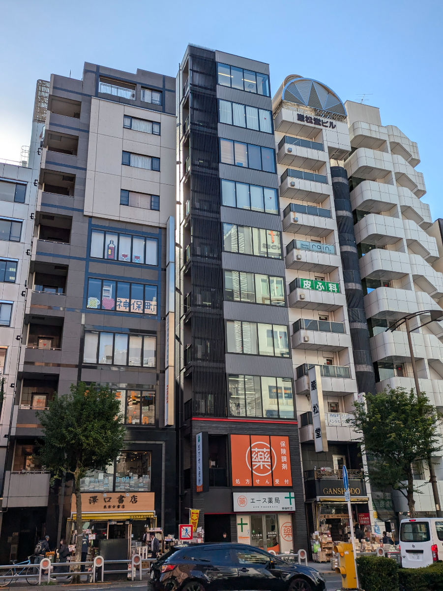 fresh/building/J00100475733_5