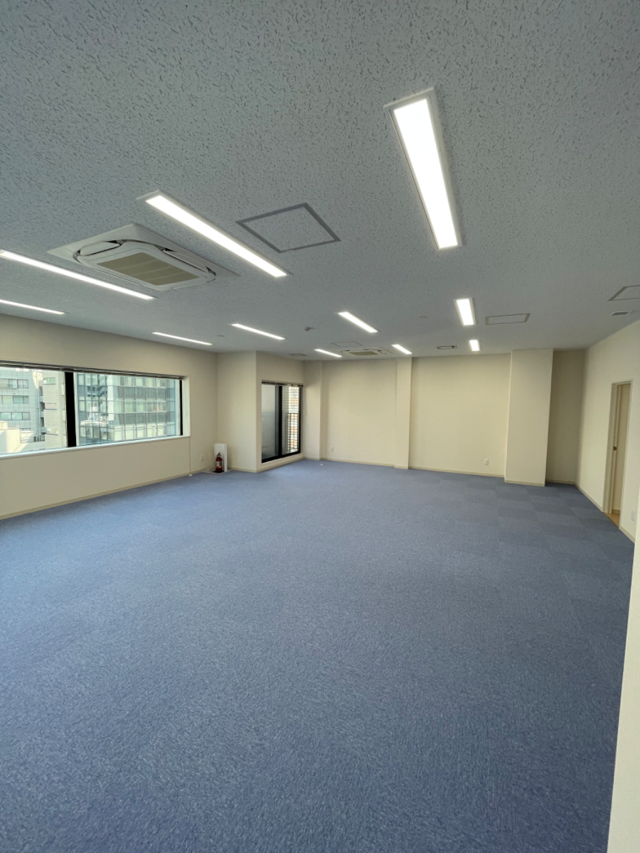 fresh/building/J00100475735_10