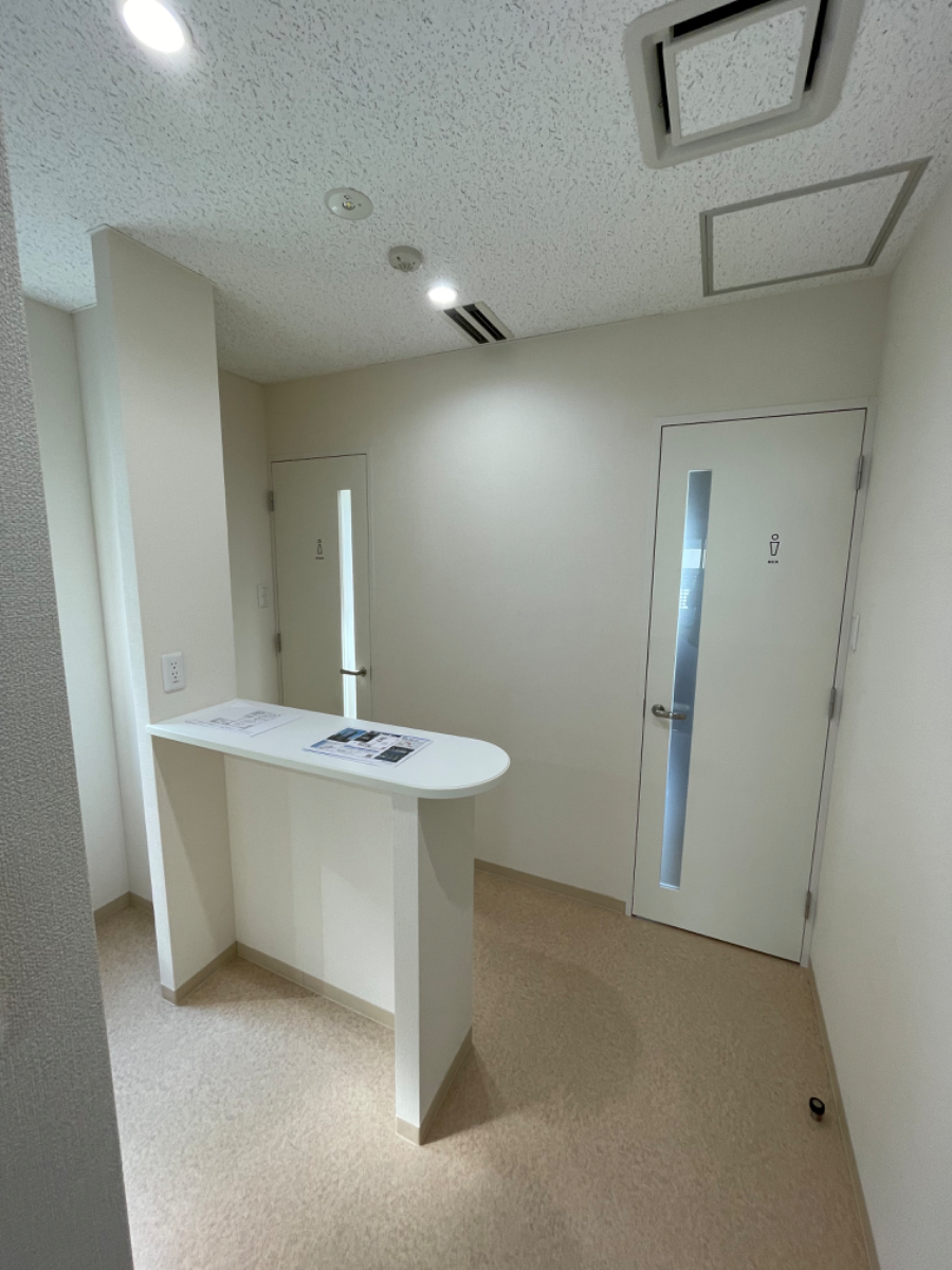fresh/building/J00100475735_11