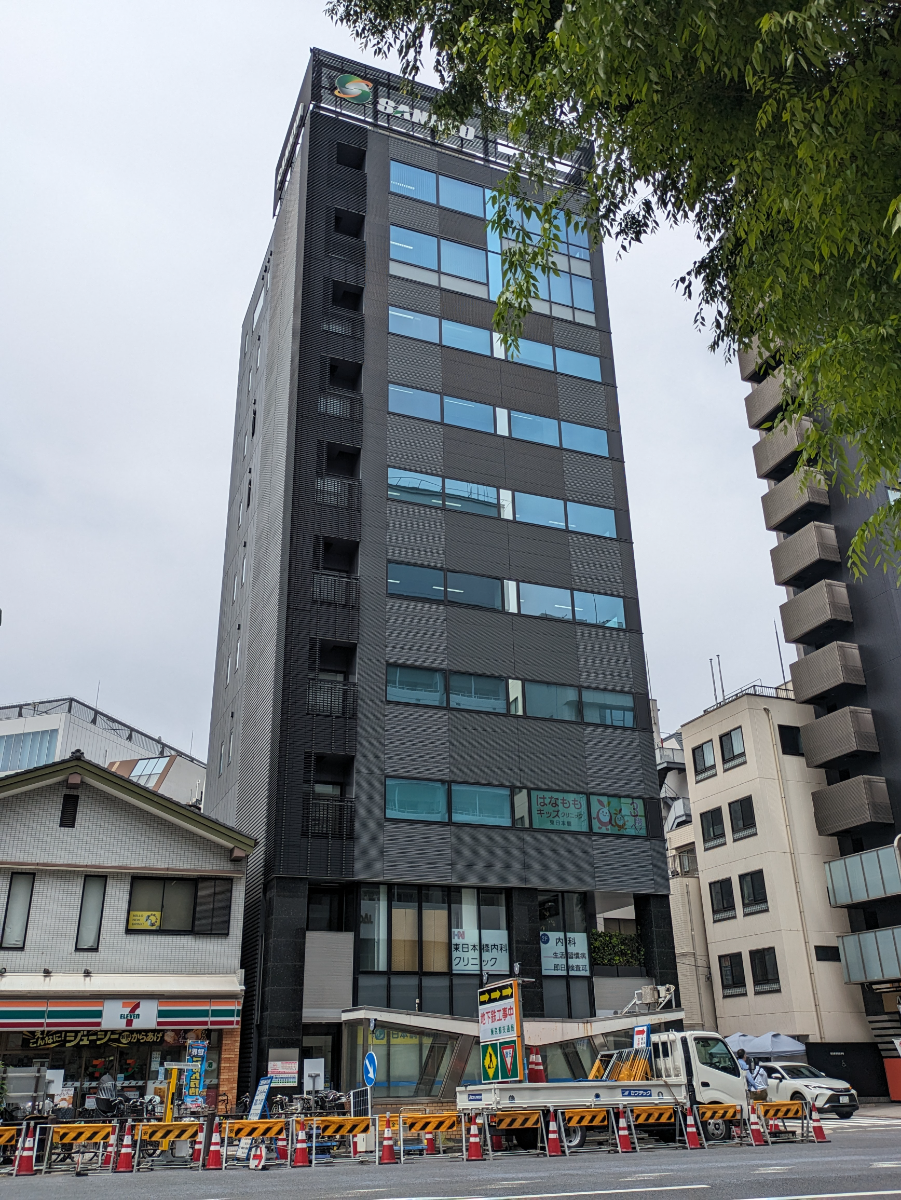 fresh/building/J00100475735_14