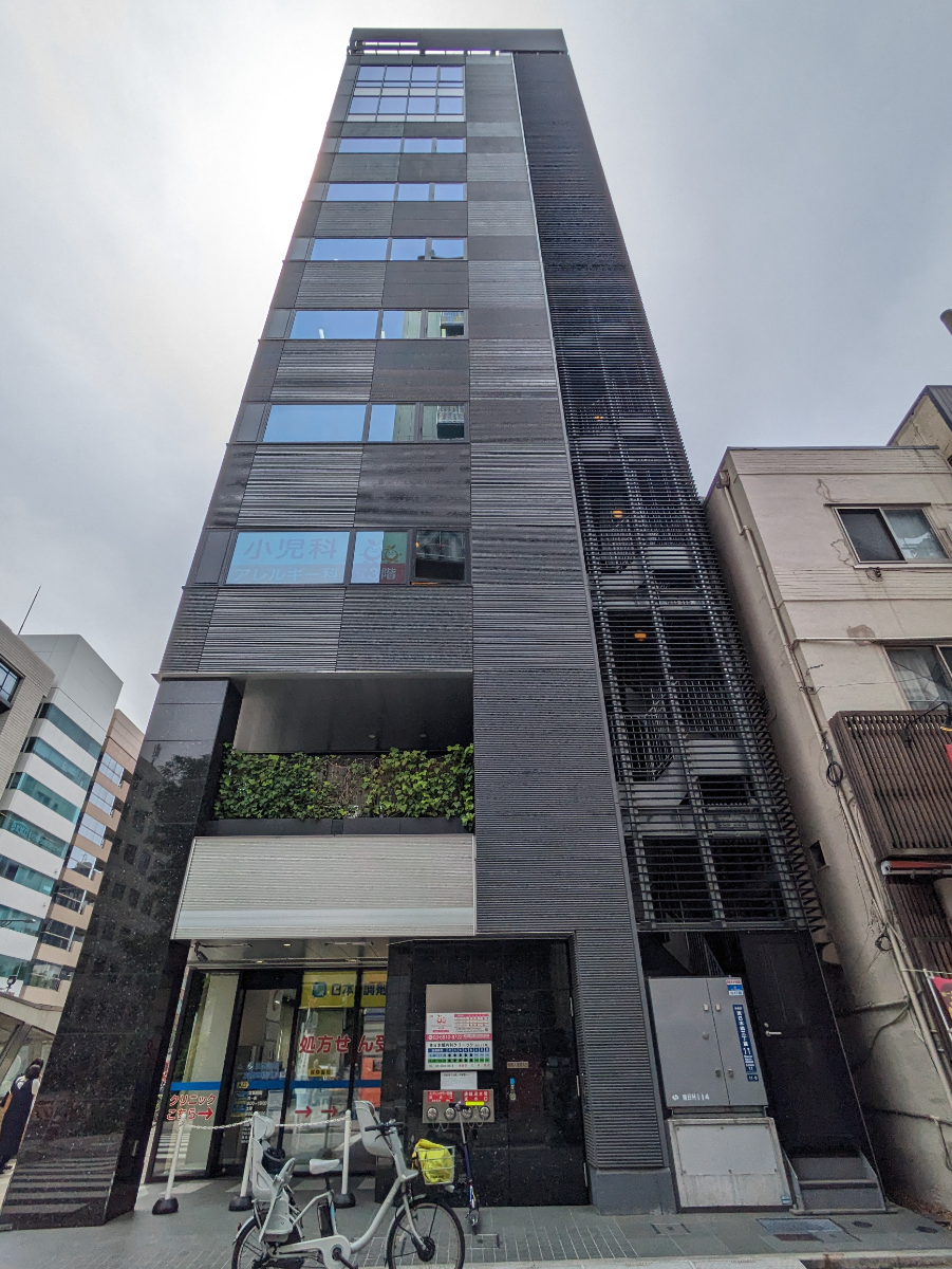 fresh/building/J00100475735_16