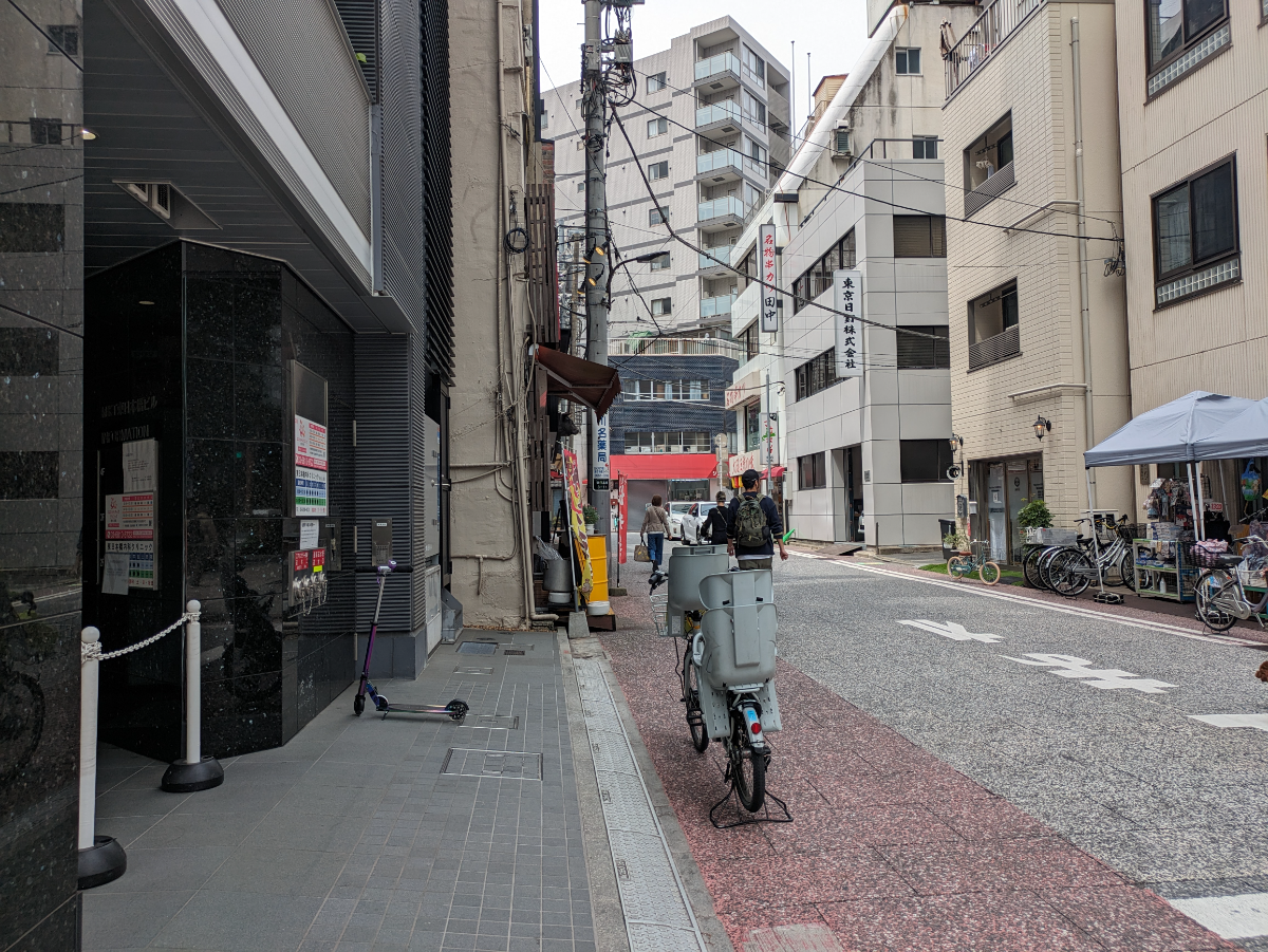 fresh/building/J00100475735_24