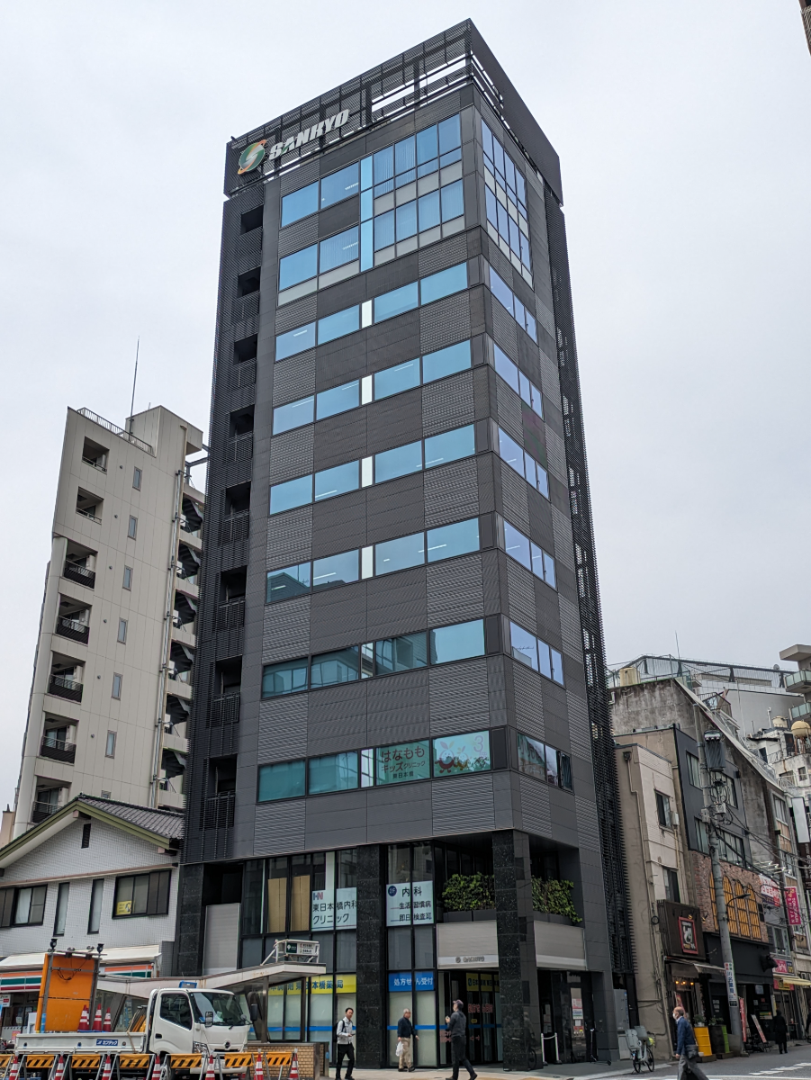 fresh/building/J00100475735_5