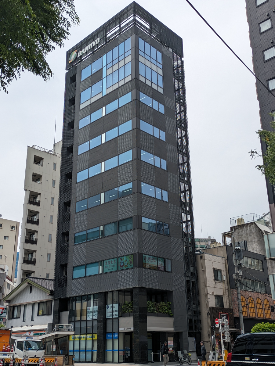 fresh/building/J00100475735_6