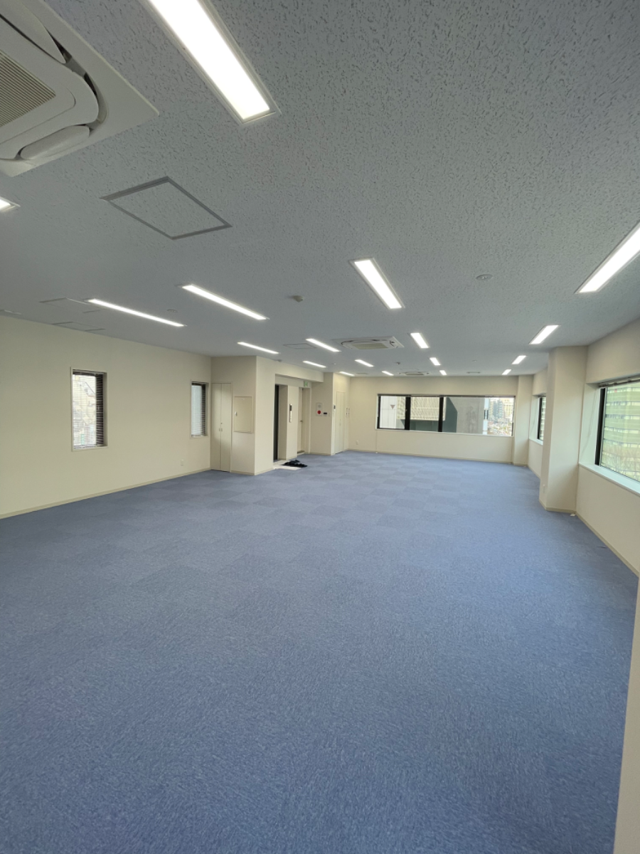 fresh/building/J00100475735_7