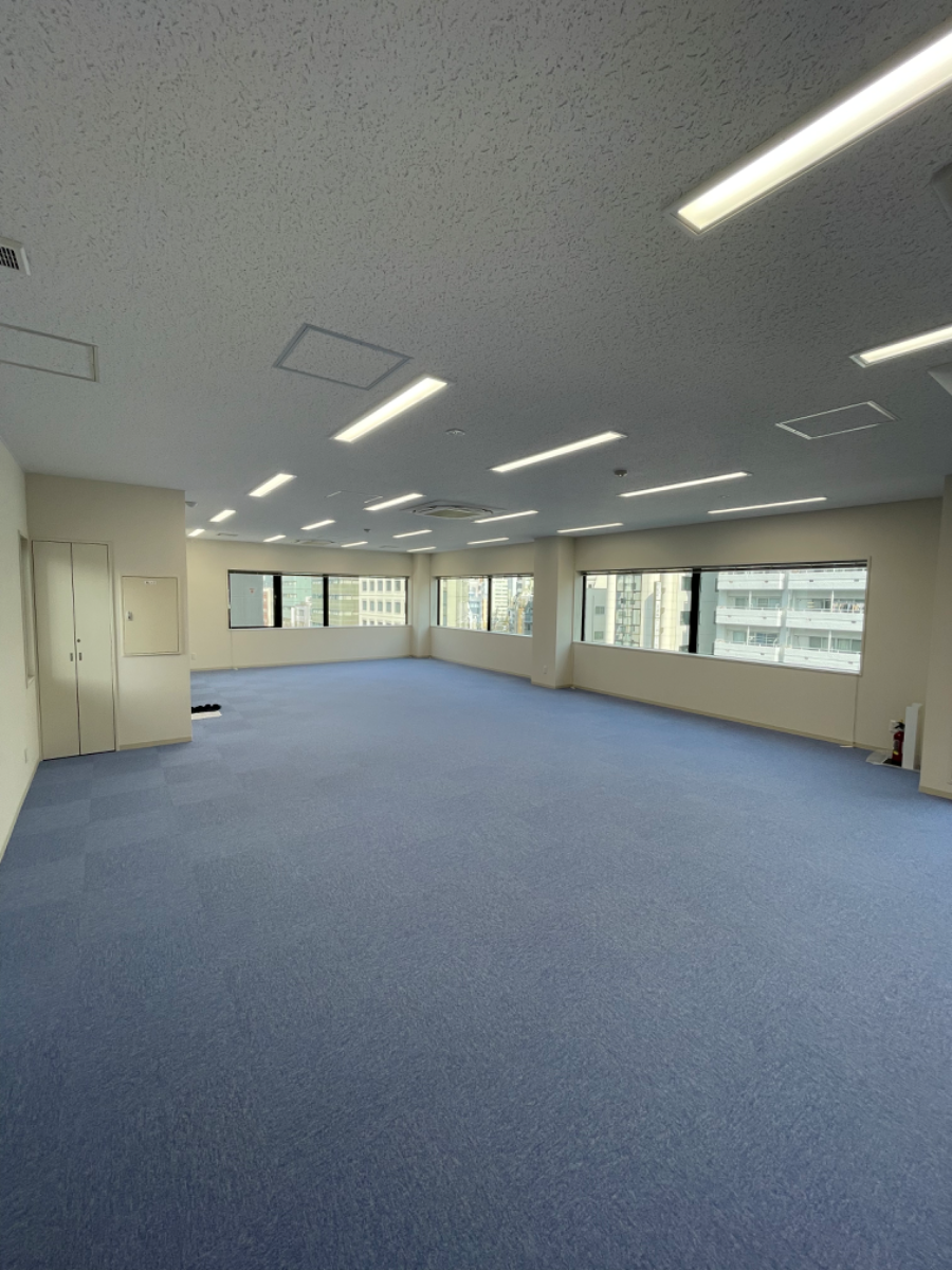 fresh/building/J00100475735_8