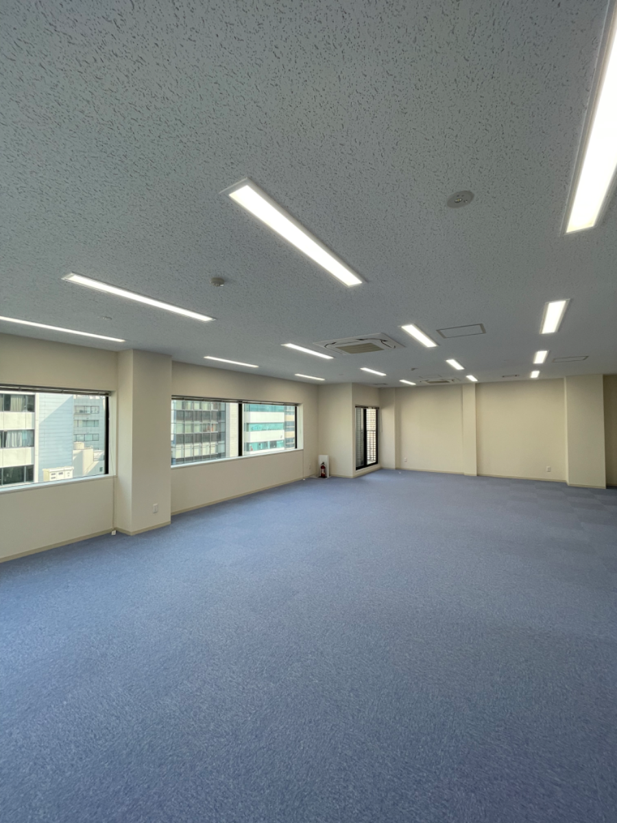 fresh/building/J00100475735_9