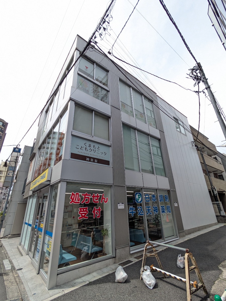 fresh/building/J00100475736_10