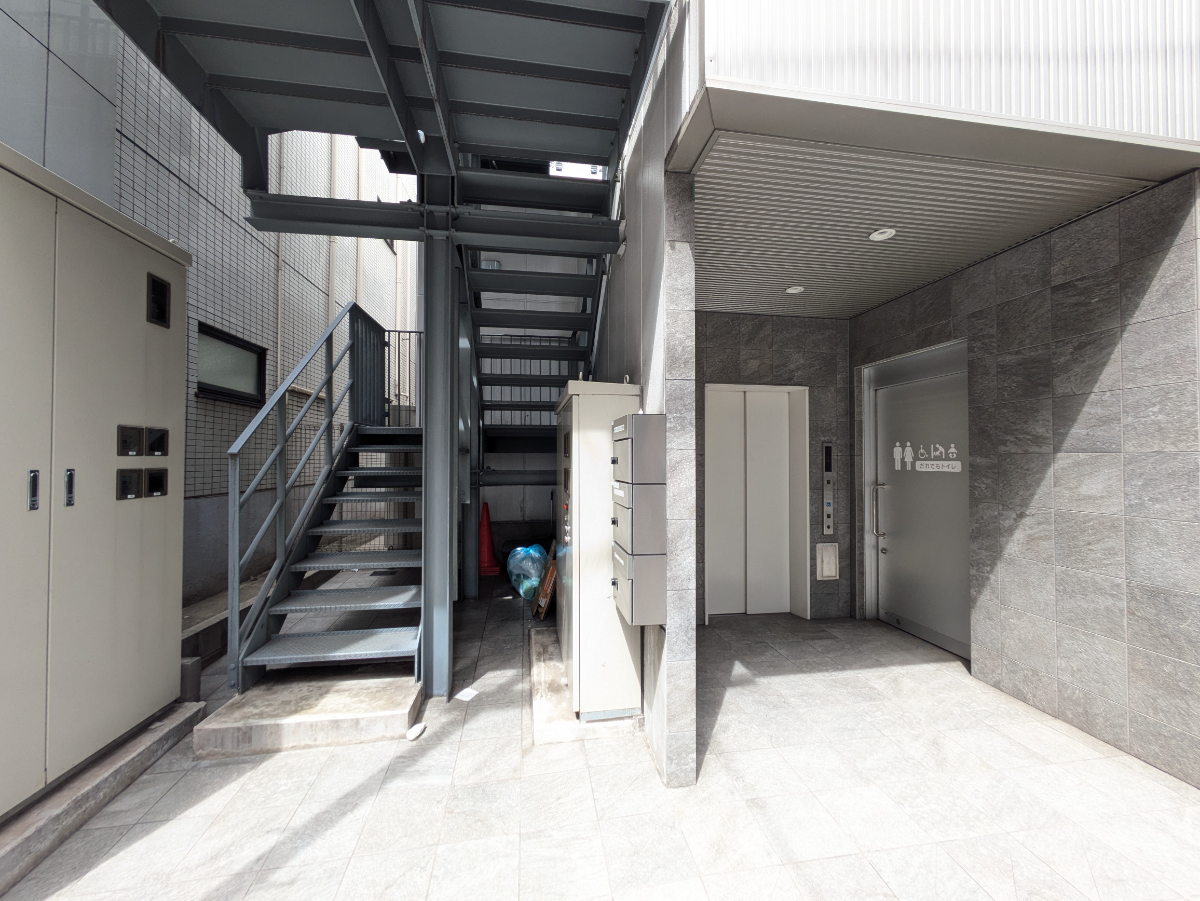fresh/building/J00100475736_3