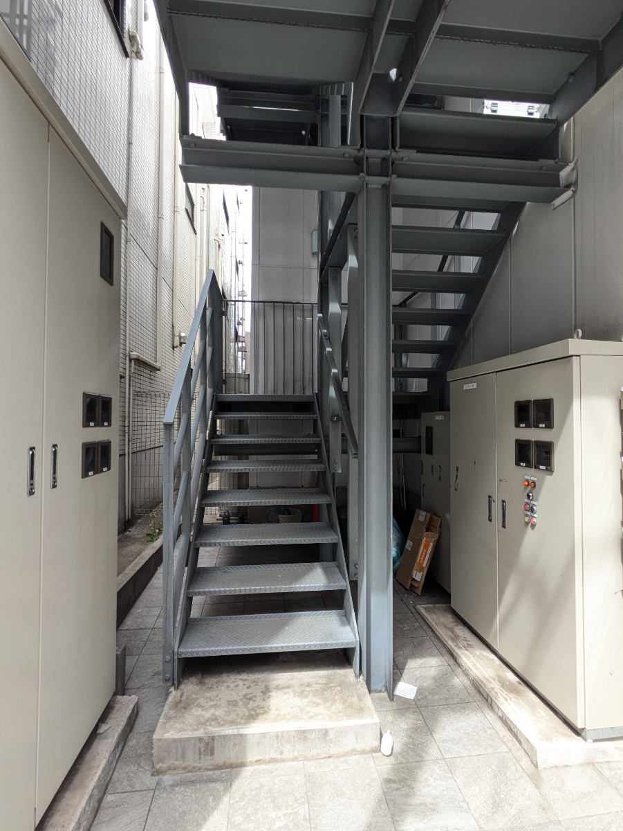 fresh/building/J00100475736_5