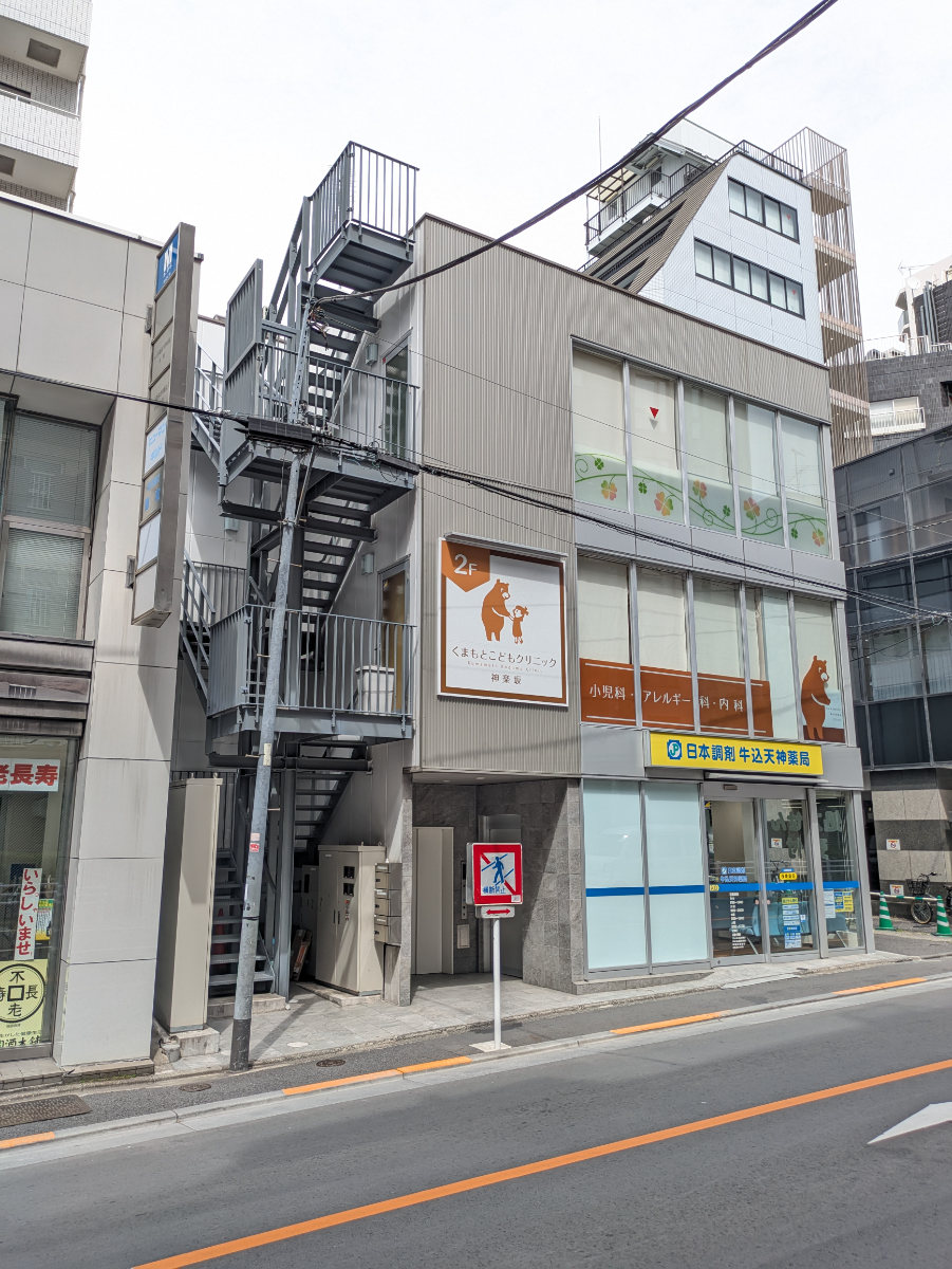 fresh/building/J00100475736_6