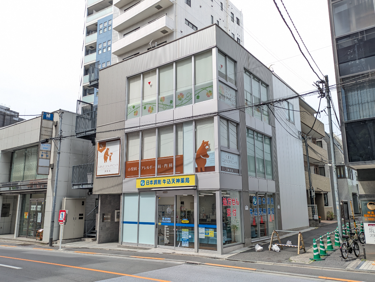 fresh/building/J00100475736_9