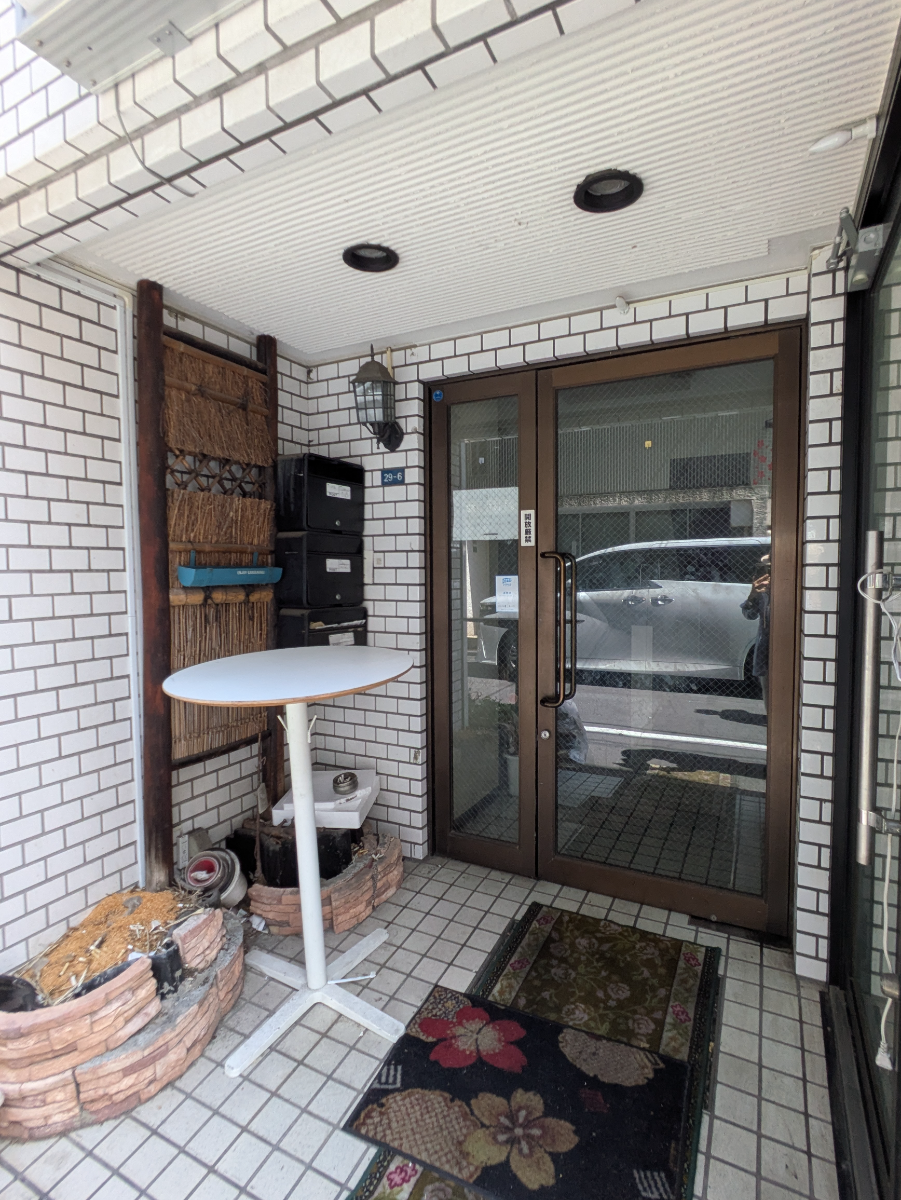 fresh/building/J00100475738_10
