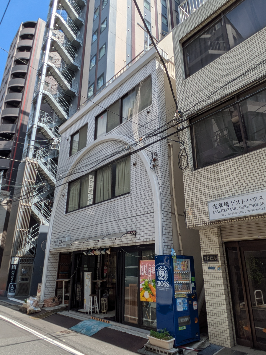 fresh/building/J00100475738_5