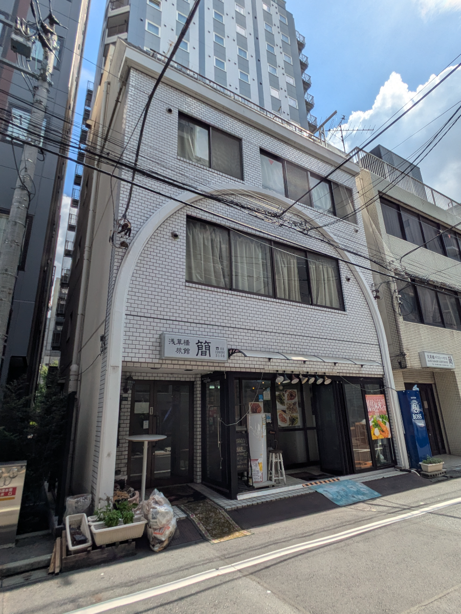 fresh/building/J00100475738_8